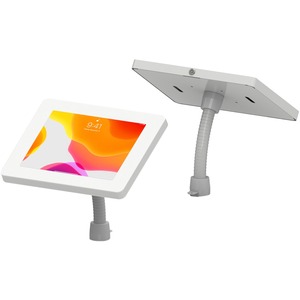 CTA Digital Desk Mount for Tablet, iPad, iPad Pro, iPad Air