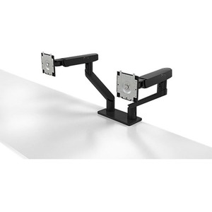 Dell Desk Mount for Monitor, LCD Display