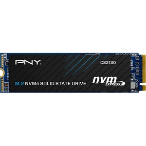 PNY CS2130 1 TB Solid State Drive