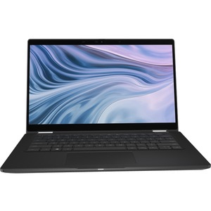 Dell Latitude 7000 7310 13.3" Notebook