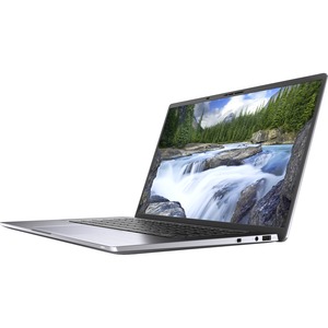 Dell Latitude 9000 9510 15" Notebook