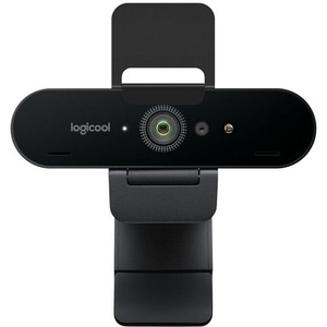 Logitech Webcam Cover