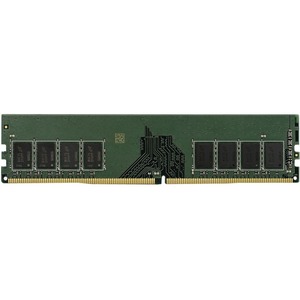 VisionTek 8GB DDR4 2933MHz (PC4-23400) DIMM -Desktop