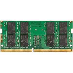 VisionTek 32GB DDR4 3200MHz (PC4-25600) SODIMM -Notebook