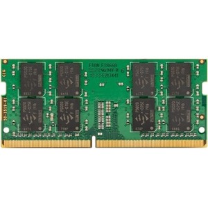 VisionTek 8GB DDR4 2933MHz (PC4-23400) SODIMM -Notebook