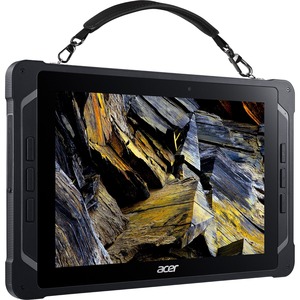 Acer ENDURO T1 ET110-31W ET110-31W-C2KN Tablet