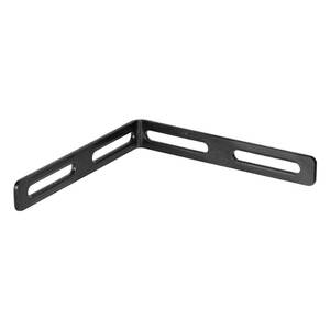 Tripp Lite L Coupler Kit for Wire Mesh Cable Trays