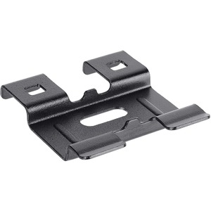 Tripp Lite Toolless Coupler Base for Wire Mesh Cable Trays