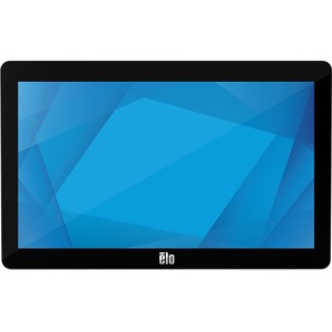 Elo 1502L 15.6" LCD Touchscreen Monitor