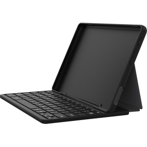 Lenovo 10e Chromebook Tablet Keyboard Folio Case