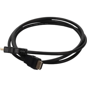 AddOn HDMI Audio/Video Cable