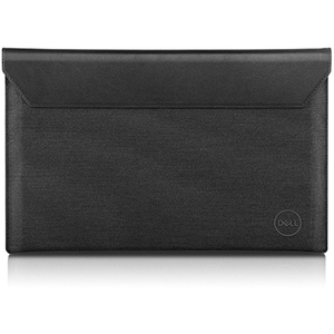Dell Premier PE1521VX Carrying Case (Sleeve) for 15" Dell Notebook