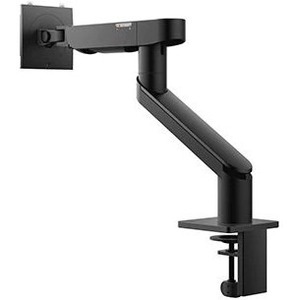 Dell Mounting Arm for LCD Display