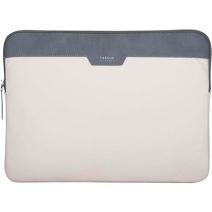 Targus Newport TSS100106GL Carrying Case (Sleeve) for 11" to 12" Notebook