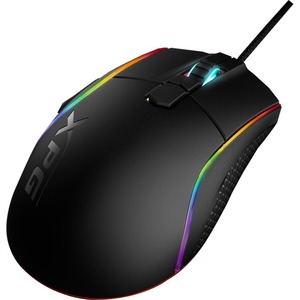 XPG PRIMER Gaming Mouse