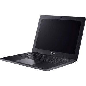 Acer Chromebook 712 C871 C871-328J 12" Chromebook