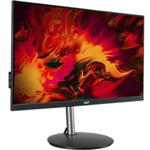 Acer XF243Y P 23.8" Full HD LED LCD Monitor