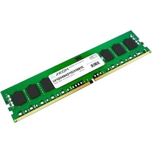 Axiom 64GB DDR4-3200 ECC RDIMM for Dell