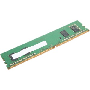 Lenovo 8GB DDR4 SDRAM Memory Module