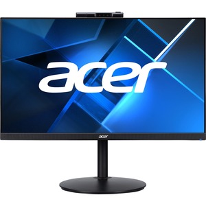Acer CB242Y D 23.8" Webcam Full HD LCD Monitor