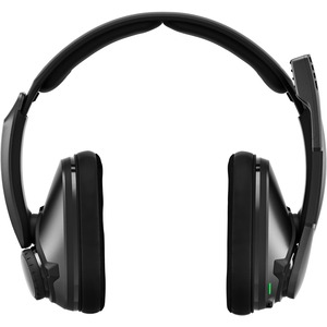 EPOS GSP 370 Gaming Headset