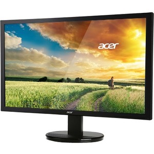 Acer K272HL H 27" Full HD LED LCD Monitor