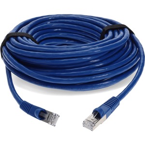 AddOn Cat.7 S/FTP Patch Network Cable
