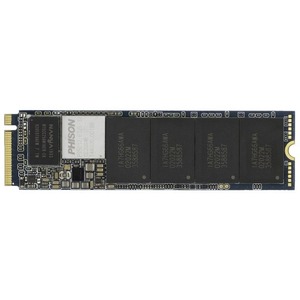 VisionTek 4 TB Solid State Drive