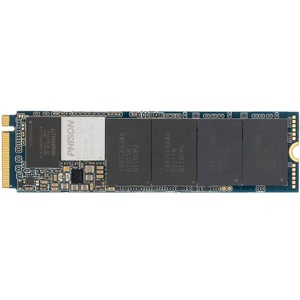 VisionTek 8 TB Solid State Drive