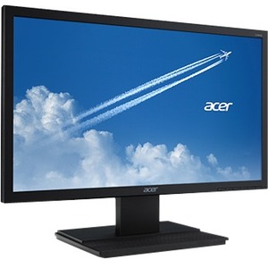 Acer V206HQL A 19.5" HD+ LED LCD Monitor