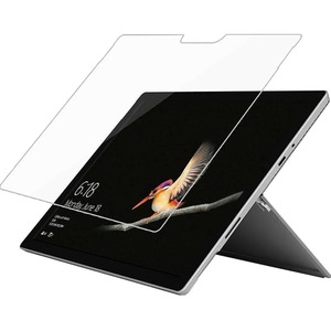 CODi Tempered Glass Screen Protector for MS Surface Go 2/3 Clear