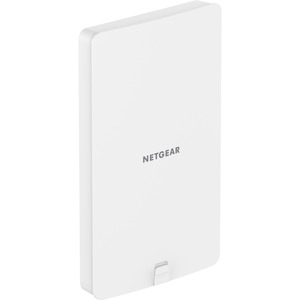 Netgear WAX610Y IEEE 802.11 a/b/g/n/ac/ax/i 1.80 Gbit/s Wireless Access Point