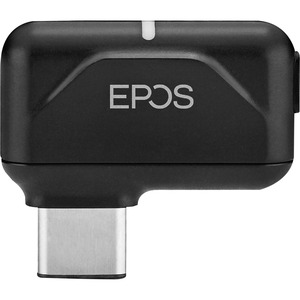 EPOS BTD 800 USB-C Audio Receiver