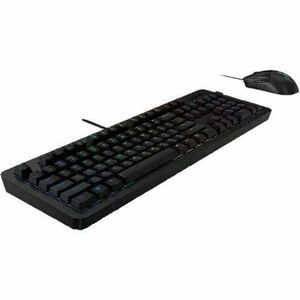 Lenovo Legion KM300 RGB Gaming Combo Keyboard And Mouse