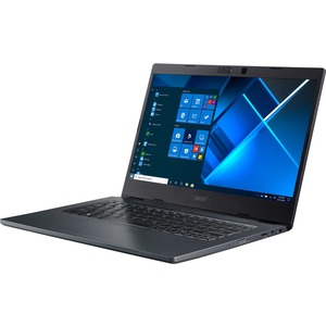 Acer TravelMate P4 P414-51 TMP414-51-79NL 14" Notebook