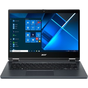 Acer P414RN-51 TMP414RN-51-76AV 14" Touchscreen Convertible 2 in 1 Notebook