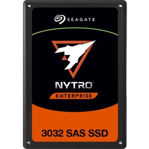 Seagate Nytro 3032 XS400ME70084 400 GB Solid State Drive