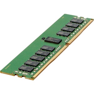 HPE SmartMemory 16GB DDR4 SDRAM Memory Module