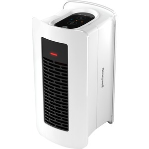 Honeywell VersaHeat 2-in-1 Heater + Fan