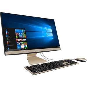 Asus V241DA-DB301 All-in-One Computer