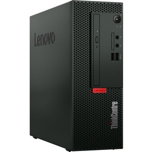 Lenovo ThinkCentre M70c 11GJ0028US Desktop Computer