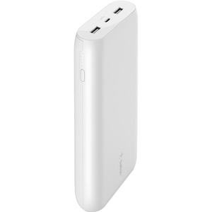 Belkin 20000mAh Power Bank