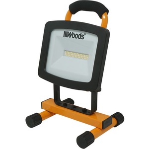 Southwire Woods Portable LED Work Light