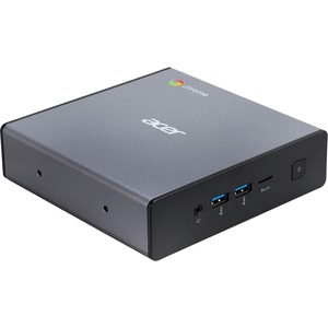 Acer CXI4-C54G Chromebox