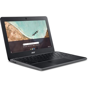 Acer Chromebook 311 C722 C722-K4CN 11.6" Chromebook