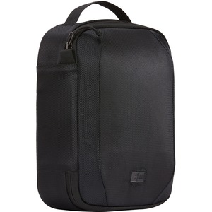 Case Logic Lectro LAC-102 Travel/Luggage Case Travel, Accessories, Cable, Headphone, AC Adapter, Electronics