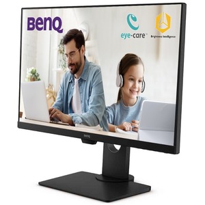 BenQ GW2780T 27" Full HD LED LCD Monitor