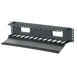 PANDUIT PatchLink Horizontal Cable Manager