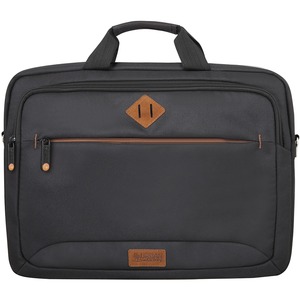 Urban Factory Ecologic ETC15UF Carrying Case for 10.5" to 14" Notebook