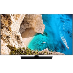 Samsung NT678U HG43NT678UF 43" LED-LCD TV